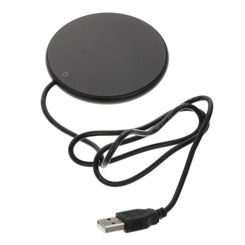 product_image_37146812000040317174587