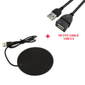 product_image_37146812000040317174588