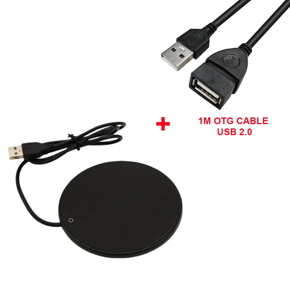 product_image_37146812000040317174588
