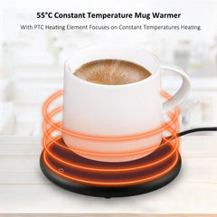 product_image_371468