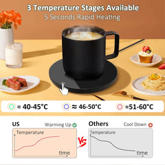 product_image_371468_jpg