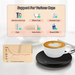product_image_371468_jpg_jpg
