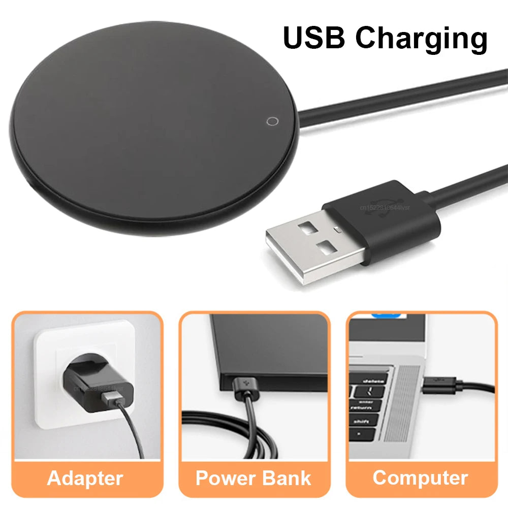 product_image_371468_jpg_jpg_jpg