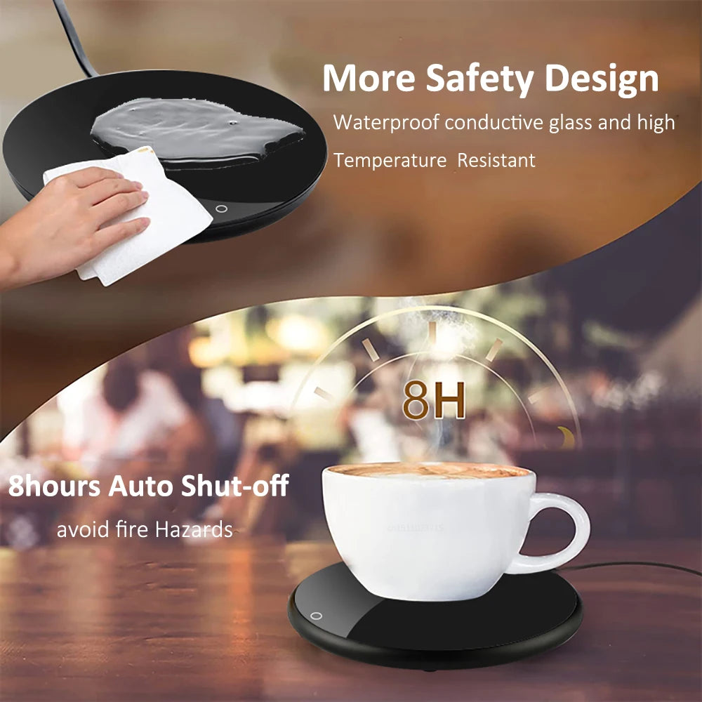 product_image_371468_jpg_jpg_jpg_jpg