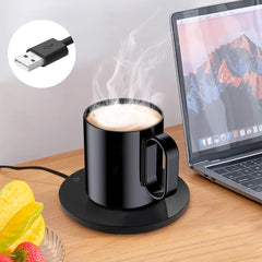 product_image_aesa_1005007330245415